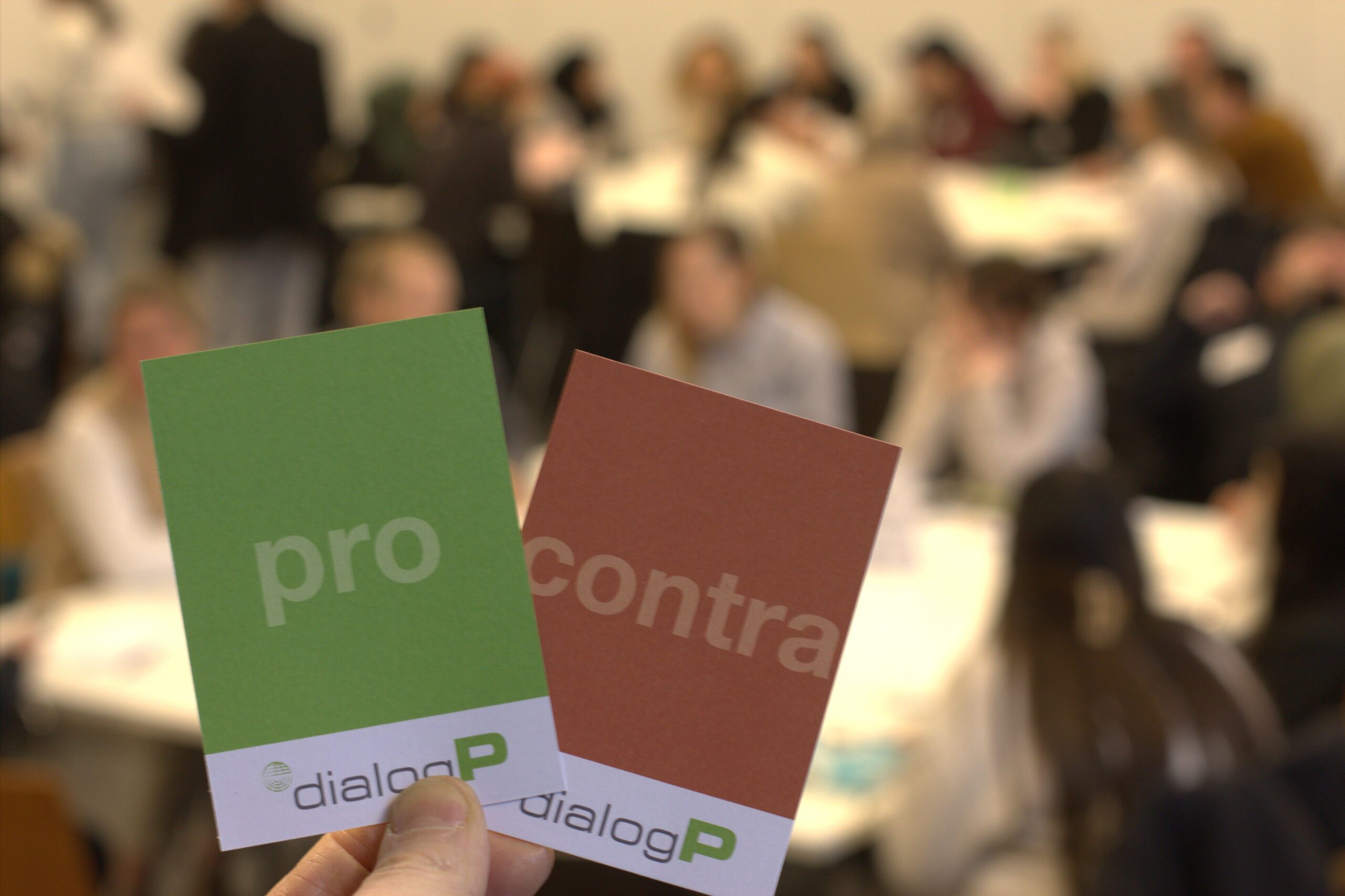 DialogP_FOS_BOS_Stimmungsbild